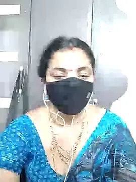 Leela_555