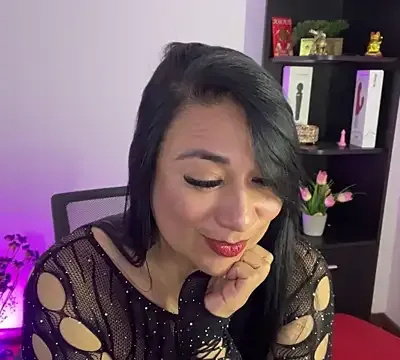 karimelee_