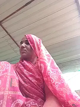 Muskan44s