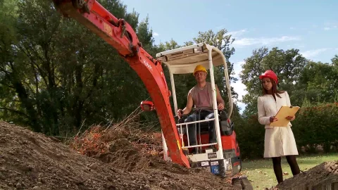 explicit empire: Whorish Fun at the Construction Zone