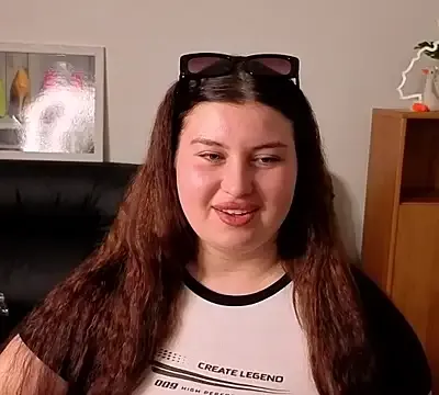 Katina_deeplou4