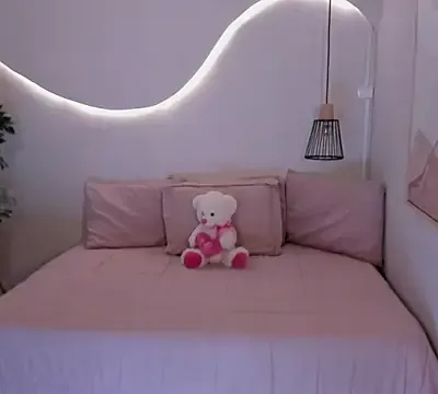 Mara__05
