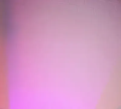adara_evanss