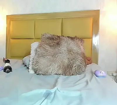 KEIMIRICCI