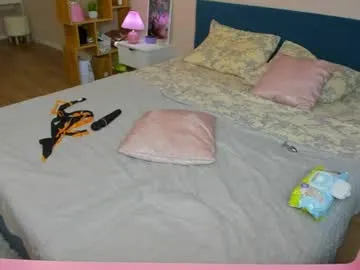 kimkittyns