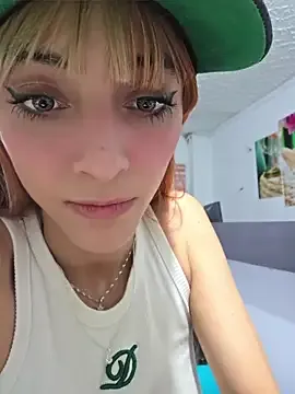 Dani-peggin