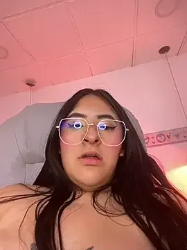 Maggiee_1