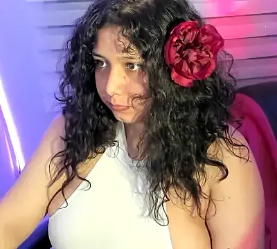 Agatha_Marin