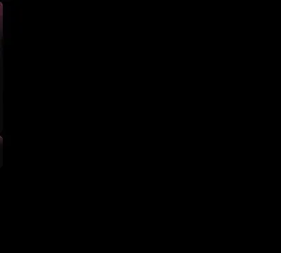 Genesisraydenx