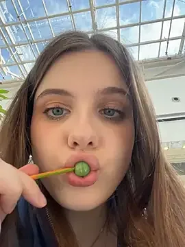 Lunabelle_