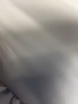EmmaExoticaXXX