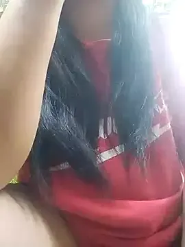 miss-su