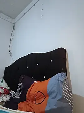 RedMeloddy