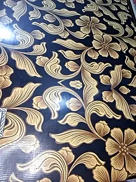Charu_0