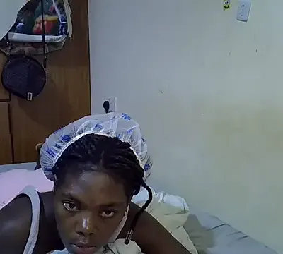 cute_tamara09