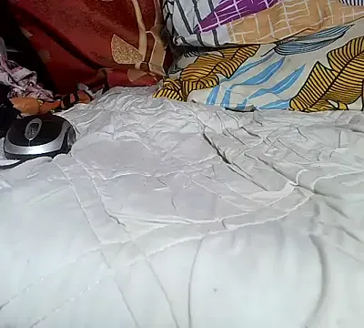 jelobernardo