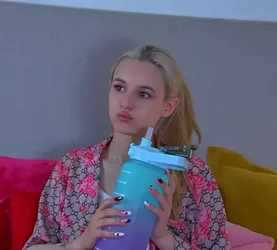LeaLamour