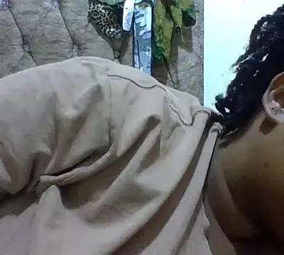 _Ella20