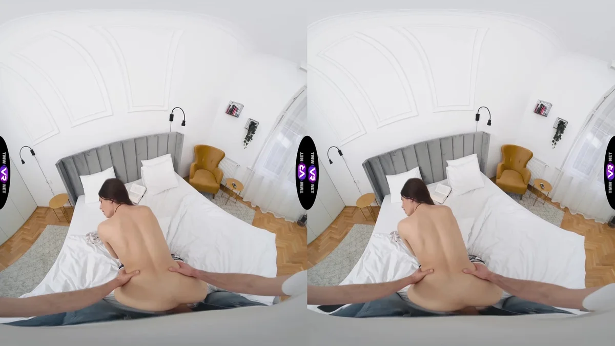 background forTeenMegaWorld