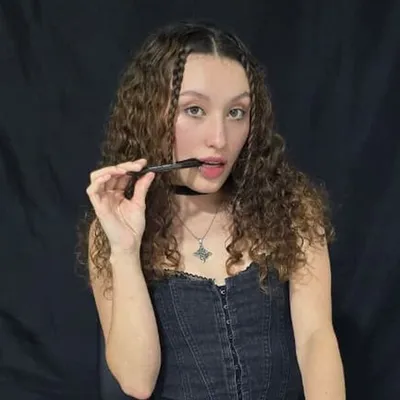 MarthiAdams