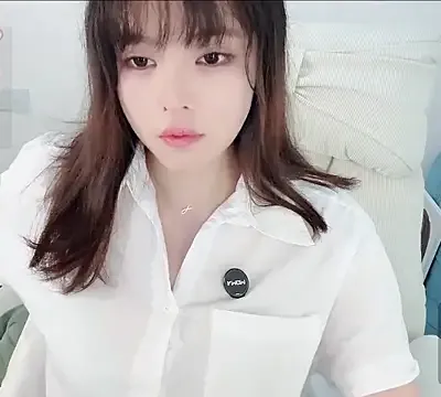 peachy_kiss