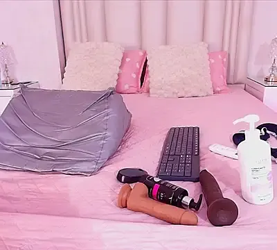 alanarose18