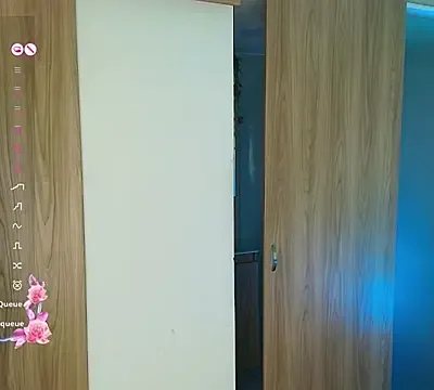 andraa_rossee
