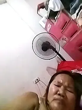 Hotsexymomcams4u