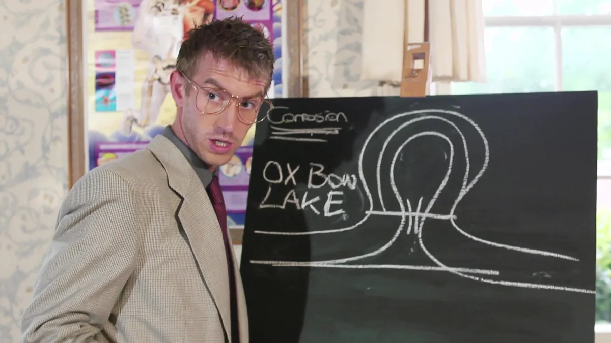 background forBrazzers