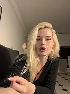 Vladamais