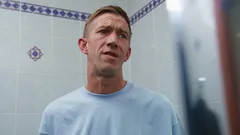 Brazzers: Landlord Lusting After Madison