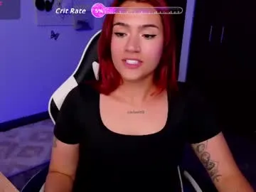 soyabby_