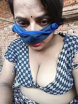 sweety-girll