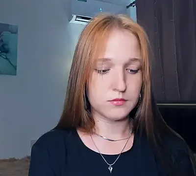 TanikaToman