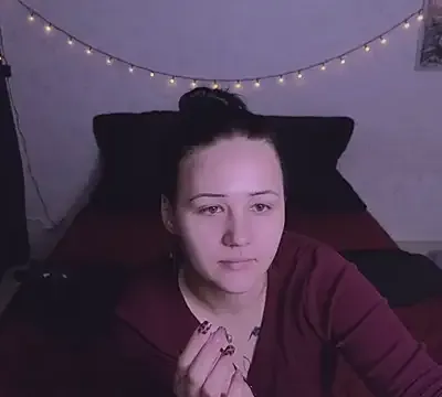 Tori_cute