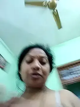 Cute-Janvi20