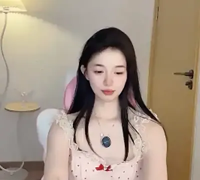 Annie-3
