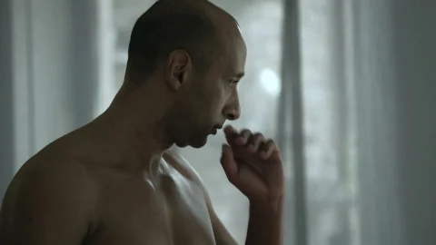 21 Erotic Anal: Biggest Welcome Home: Wet & Wild