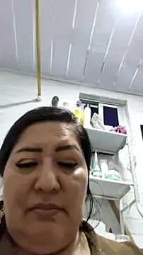 Brenda_Berck_