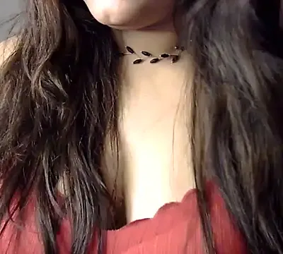 Gujjugirl1