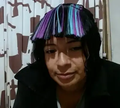 Acelinrose