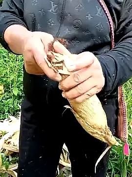 Bong_sexy