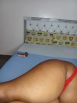 sexydoll21