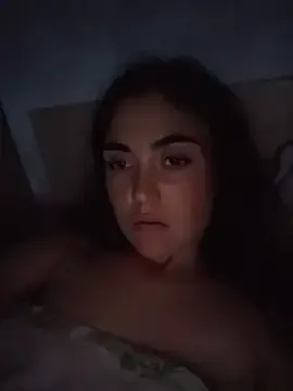 Ncfyv_ncyuhv