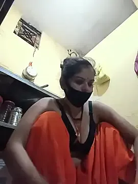 Krishna_pal