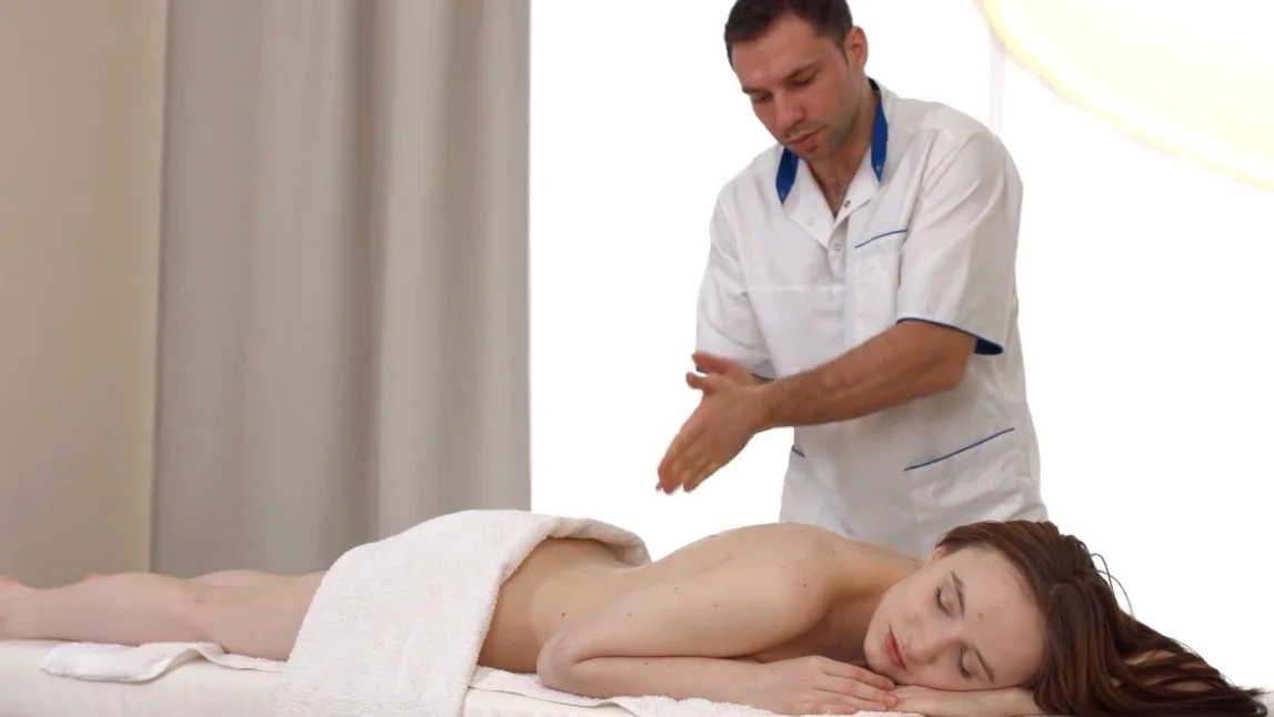 background forTeenMegaWorld