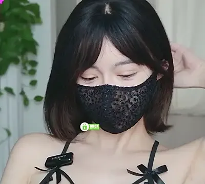 476952-
