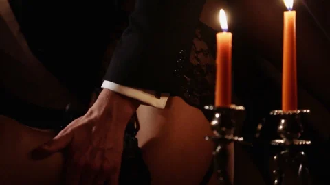 video art holland: Horny Anna Rose