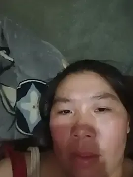 quynhkoolbae