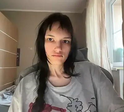 SebrinaMontelle